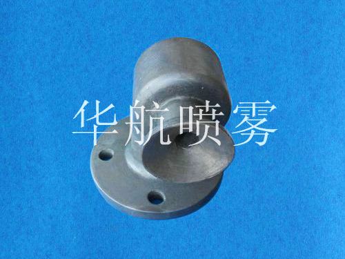 济宁华航喷雾设备制造有限公司