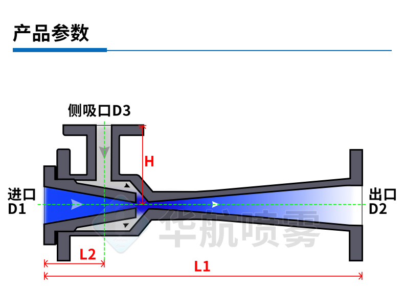 详情790_05.jpg